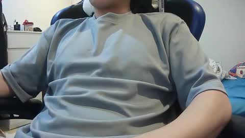 stevedaking online show from 10/31/25, 02:18