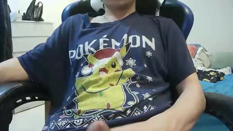 stevedaking online show from 11/25/25, 12:49