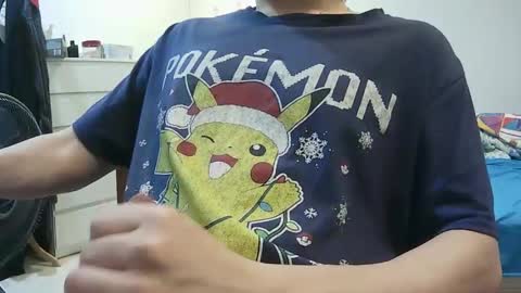 stevedaking online show from 12/19/25, 02:02