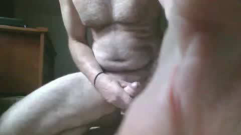 steve online show from 10/30/25, 04:41