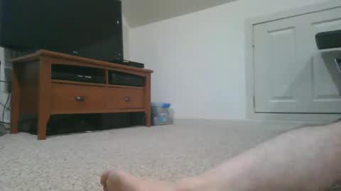 steve online show from 11/01/25, 08:33