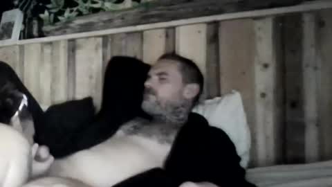 Snapshot of stevedoer1 chatting on 11/11/25, 09:53 stevedoer1 online show from 11/11/25, 09:53