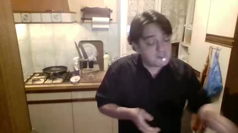 stevefromfrance online show from 01/04/25, 06:51