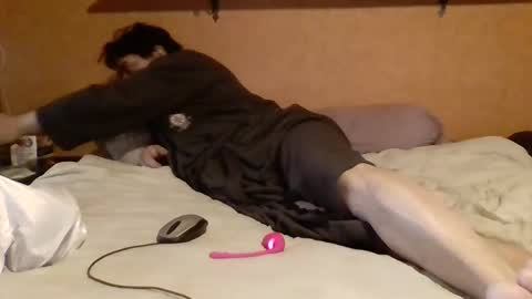 stevefromfrance online show from 01/08/25, 10:15