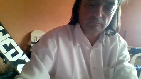 stevefromfrance online show from 05/16/26, 11:31