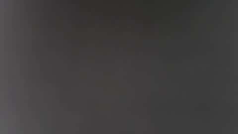 Sexy8indicksteve online show from 02/19/25, 02:23