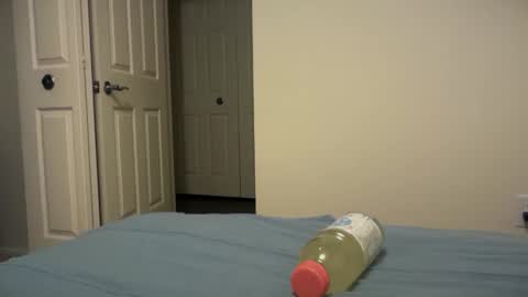 Sexy8indicksteve online show from 11/22/25, 02:10