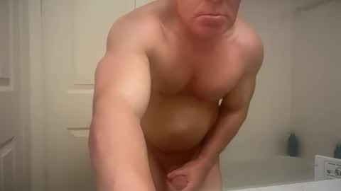 Sexy8indicksteve online show from 05/25/26, 04:24