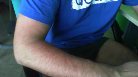 stevehornystud online show from 04/19/26, 05:01