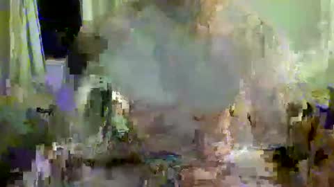 Snapshot of stevejaffe chatting on 03/01/26, 04:47 stevejaffe online show from 03/01/26, 04:47