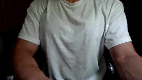 Snapshot of stevejaffe chatting on 03/08/26, 03:54 stevejaffe online show from 03/08/26, 03:54