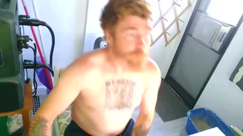 Snapshot of stevejames666 chatting on 09/16/25, 12:06 stevejames666 online show from 09/16/25, 12:06