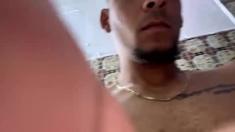 Snapshot of stevejoexxx14 chatting on 12/15/24, 12:17 stevejoexxx14 online show from 12/15/24, 12:17