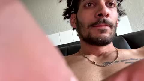 Snapshot of stevejoexxx14 chatting on 02/24/26, 08:40 stevejoexxx14 online show from 02/24/26, 08:40