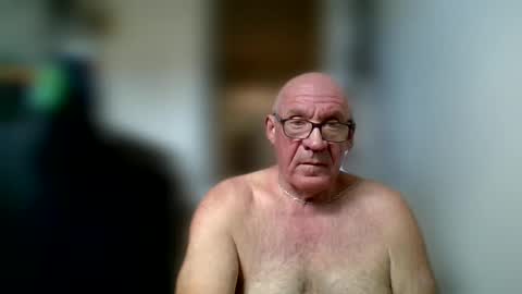 stevejons47 online show from 09/09/25, 04:17