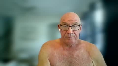 stevejons47 online show from 11/06/25, 02:29