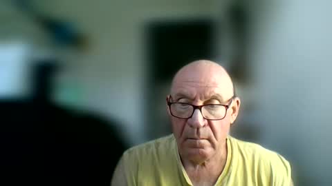 stevejons47 online show from 12/16/25, 02:55