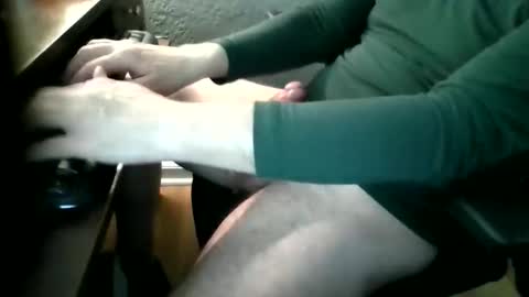 stevekcpt22 online show from 03/21/26, 12:04