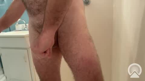 stevelee9 online show from 10/05/25, 02:43