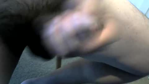 Snapshot of steveleecumaus chatting on 01/07/26, 05:43 steveleecumaus online show from 01/07/26, 05:43