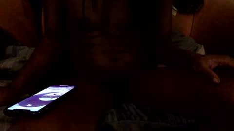 Snapshot of stevemason718 chatting on 02/02/25, 12:46 STEVE CASHMASTER 1comedia online show from 02/02/25, 12:46