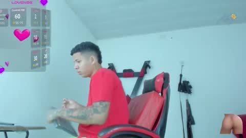 Steven online show from 02/26/26, 11:20