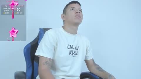 Steven online show from 03/22/26, 11:46