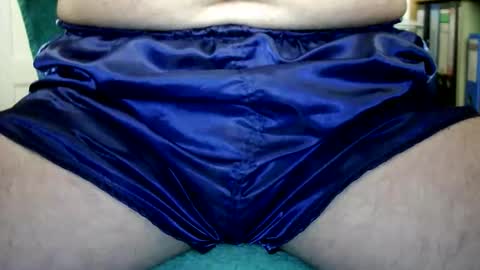 Snapshot of steven4521 chatting on 09/10/25, 07:08 steven4521 online show from 09/10/25, 07:08