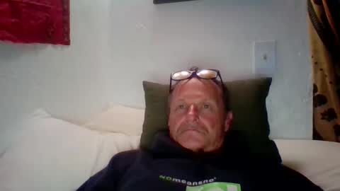 Snapshot of steven626708 chatting on 03/02/26, 04:58 steven626708 online show from 03/02/26, 04:58