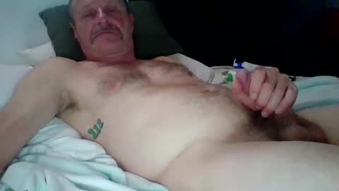 steven626708 online show from 03/30/26, 02:34