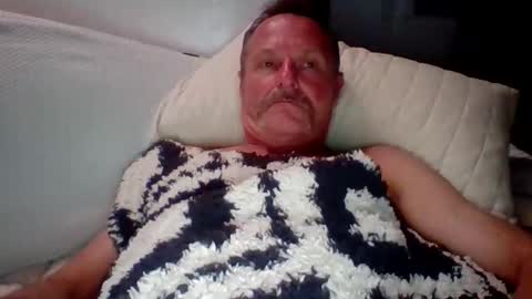 steven626708 online show from 04/20/26, 05:32