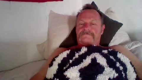 steven626708 online show from 04/23/26, 01:57