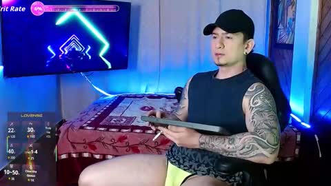 Snapshot of steven__tayler chatting on 03/22/26, 01:53 Steven Tayler online show from 03/22/26, 01:53