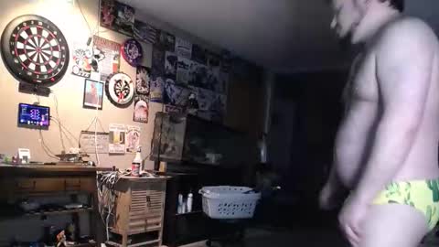 steven_powers online show from 04/24/26, 05:32