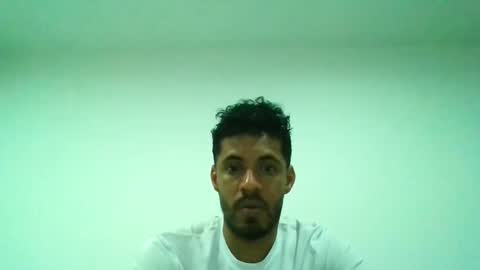 Esteban online show from 04/15/26, 01:56
