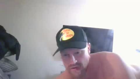 SteveStiffler87 online show from 01/12/26, 04:39