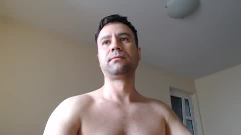 Steven online show from 01/15/26, 09:58