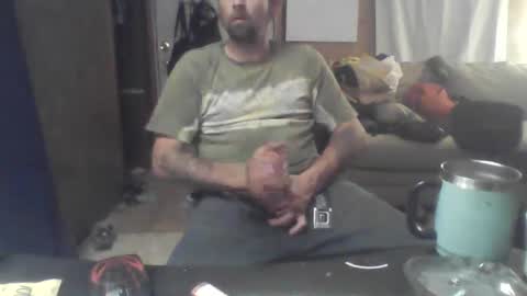 Steveneg13 online show from 02/28/25, 05:48