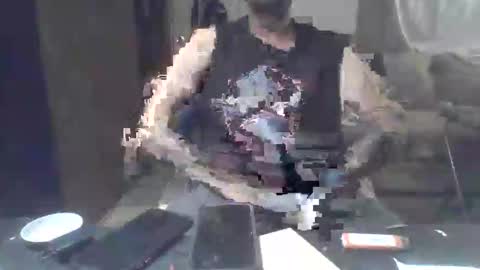 Steveneg13 online show from 03/02/25, 11:07