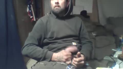 Steveneg13 online show from 03/12/25, 11:31