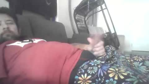 Steveneg13 online show from 04/08/26, 05:02