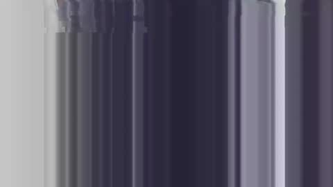 Steveneg13 online show from 05/25/26, 03:18
