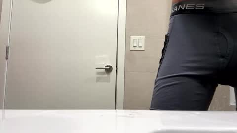 stevengotbig96 online show from 10/07/25, 12:24