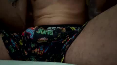 stevengotbig96 online show from 04/15/26, 02:57