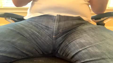 stevenh5710 online show from 03/10/25, 03:30