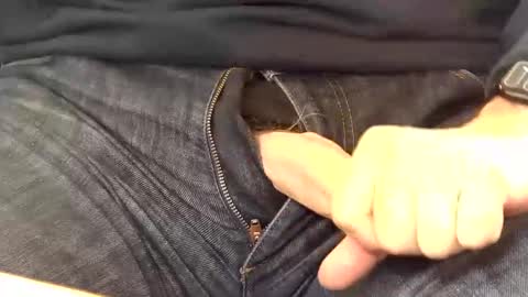 stevenh5710 online show from 03/10/25, 06:34