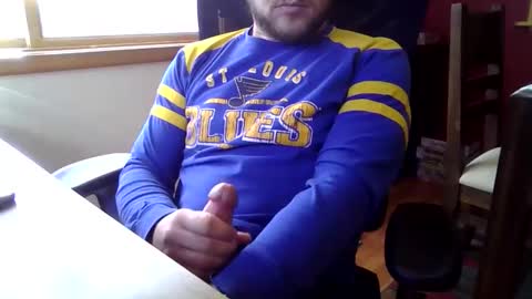 Snapshot of stevenjacks69 chatting on 03/02/26, 05:31 stevenjacks69 online show from 03/02/26, 05:31