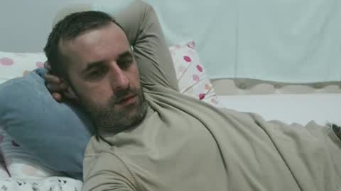 stevenpit online show from 12/19/24, 07:40