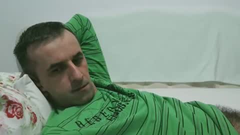 stevenpit online show from 12/20/24, 07:17