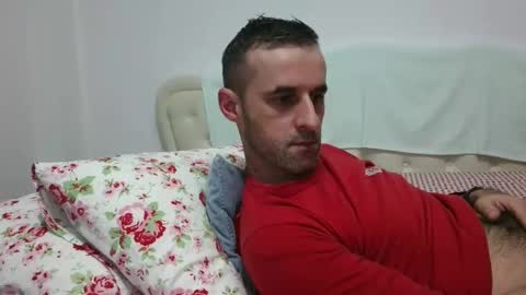 stevenpit online show from 01/03/25, 05:20